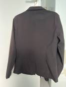 Veste de concours homme Horseware