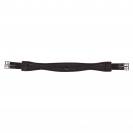 Sangle air mesh 115 marron QHP