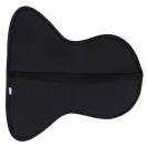 Amortisseur air mesh QHP