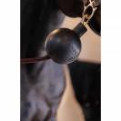 Balle de protection d'attache - Kentucky