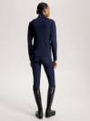 Veste d'équitation légère Atlanta - TOMMY HILFIGER