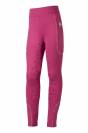 Legging enfant Polly HKM