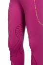 Legging enfant Polly HKM