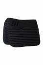 Tapis de selle Samantha HKM