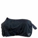 Couverture imperméable 0G BR Mini Horse