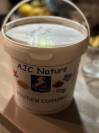 AJC NATURE - SOUTIEN CUSHING | CHEVAL