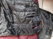 couverture 135 thermo master
