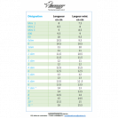 Scoot Boot Hoof Boots - Hipposandales - REGULAR