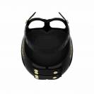 Scoot Boot Hoof Boots - Hipposandales - REGULAR