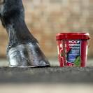 Graisse pour sabots Hoof Dressing Noir - Kevin Bacon's