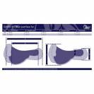 Amortisseur faux fur - Harry's Horse