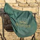 Selle Devoucoux Chiberta O 17.5