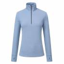 Polo tech Veronique - HV POLO