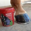 Graisse pour sabots Hoof Dressing Original - Kevin Bacon's
