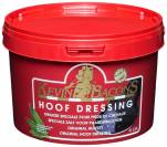 Graisse pour sabots Hoof Dressing Original - Kevin Bacon's