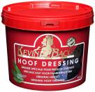 Graisse pour sabots Hoof Dressing Original - Kevin Bacon's
