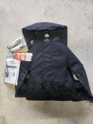 Airbag hit air 2 XS noir