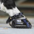 Scoot Boot Hoof Boots - Hipposandales - SLIM