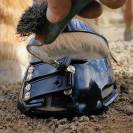Scoot Boot Hoof Boots - Hipposandales - SLIM