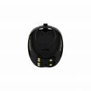 Scoot Boot Hoof Boots - Hipposandales - ENDURO