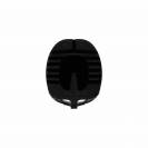 Scoot Boot Hoof Boots - Hipposandales - ENDURO