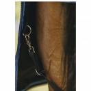 Couverture imperméable Combo Eco 600d 220gr - Riding World