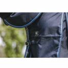 Couverture imperméable Combo Eco 600d 220gr - Riding World