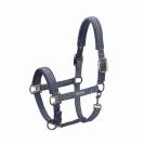 Licol Doublepin Velvet Stamp Essence 2022  - Eskadron