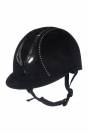 Casque Illusion Diamond HKM