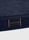 Tapis de selle Oxford Dressage - Tommy Hilfiger