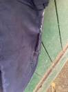 Couverture 200g