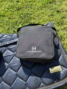 À vendre tapis + bande assorti 