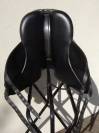 Selle dressage devoucoux harmonie 