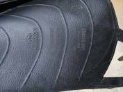 Selle dressage devoucoux harmonie 