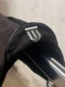 Vends amortisseur de dos, correcteur