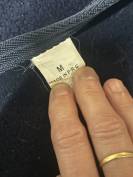 Couvre rein