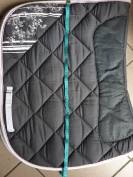 Tapis cheval