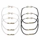 Bracelet Kristie - HV POLO