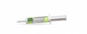 Becool flash - Laboratoire Ravene