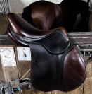 Selle Antares 2015, 17.5