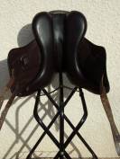 Selle Dressage Childeroc DPL 17'5