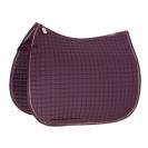 Tapis de selle COTTON Heritage 2023 DRESSAGE - Eskadron