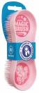 Brosse Pink Pony - Magic Brush