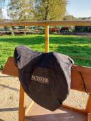 Selle Fairfax classic jump 17'5