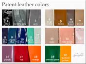 X-frontalera Shield Lazypony, X browband