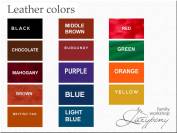 X-frontalera Shield Lazypony, X browband