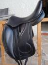 Sella da dressage Antarès  17.5" - 2013