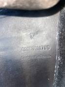 Selle mixte privilège équitation 