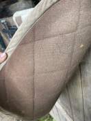 Tapis Br
