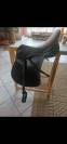 Sella mista Wintec  17" - 2024